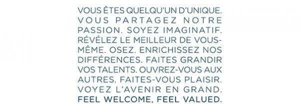 Manifesto Accorhotels